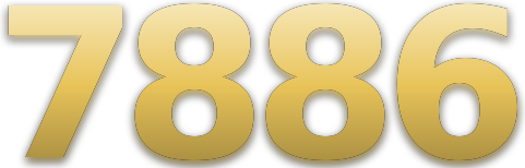 7886 logo