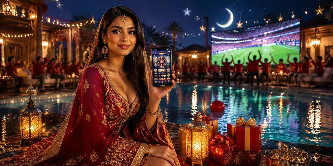 7886 সাপ্তাহিক ক্যাশব্যাক
