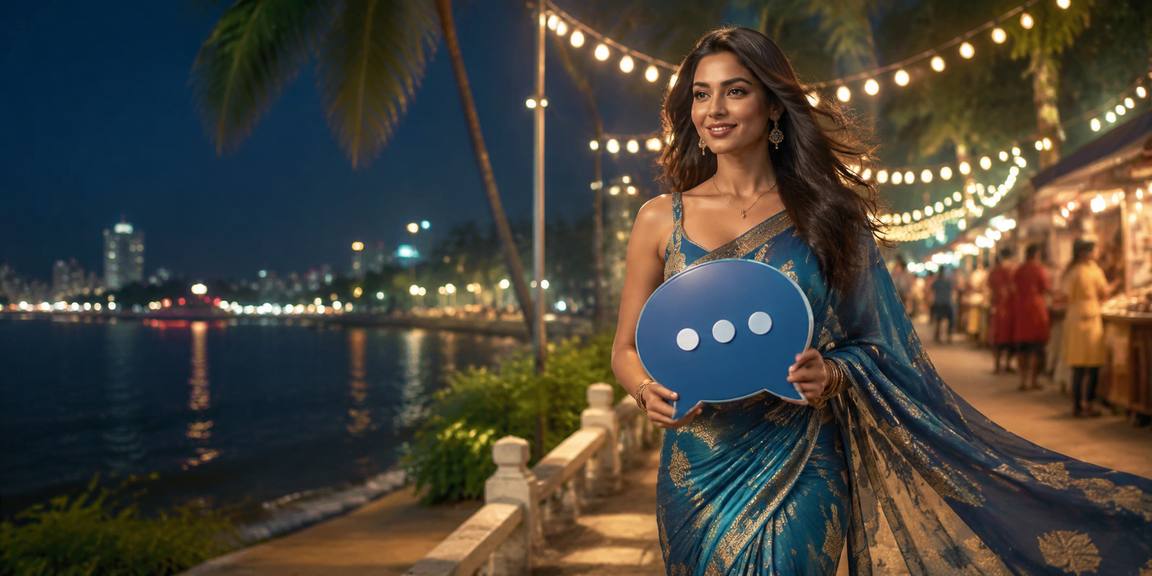 7886 স্পোর্টসবুক